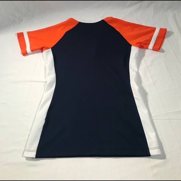 MLB Detroit Tigers Shirt - Picture 4 of 6